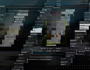 Escape From Tarkov Fuel Conditioner