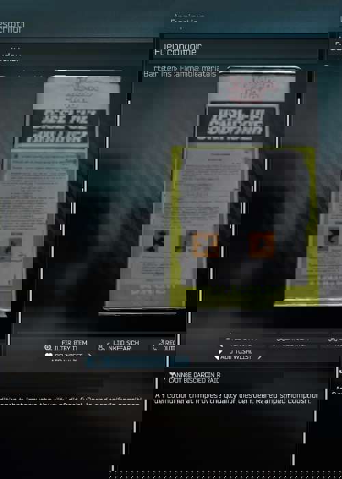 Escape from Tarkov Where to find Fuel Conditioners