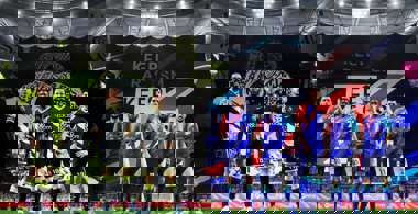 fifa-23-anti-discrimination-kits.jpg