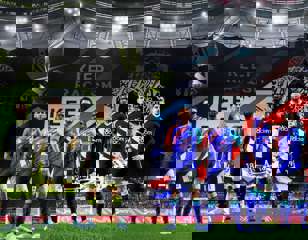fifa-23-anti-discrimination-kits.jpg