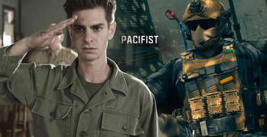 mw3-pacifist.jpg