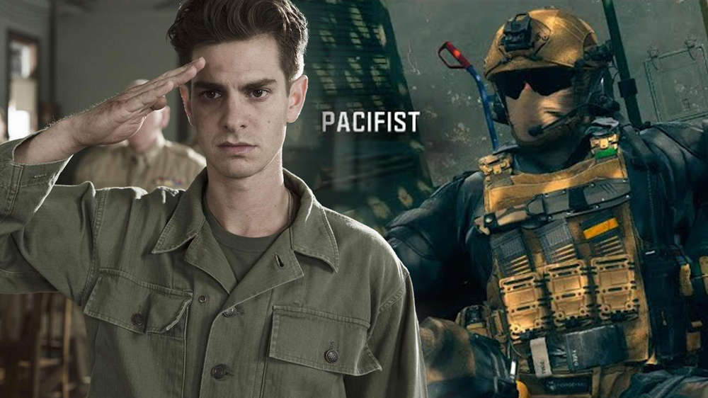 mw3-pacifist.jpg
