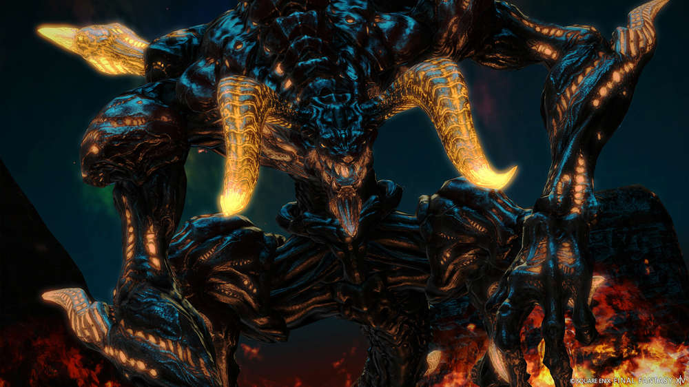How Final Fantasy XIV's Duty Support system made me a bigger fan of the MMO