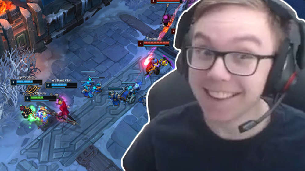 thebausffsloljpg.jpg