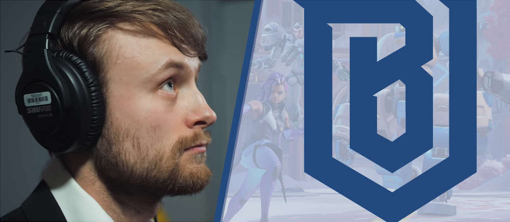 Boston’s Mineral On The Uprising’s Growth, Midseason Meta Movements, And More