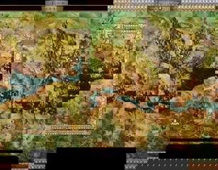 bg3-article-thumbnail.jpg
