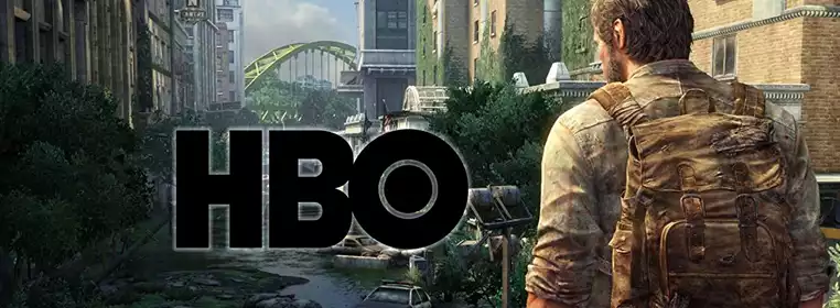 New The Last Of Us Footage Shows Off HBO’s Faithful Adaptation