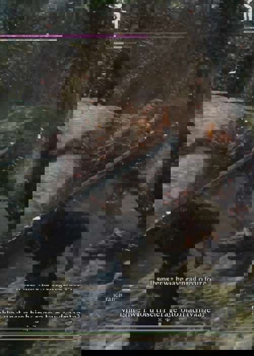 Can you dodge or lock on to enemies in Dragon's Dogma 2?