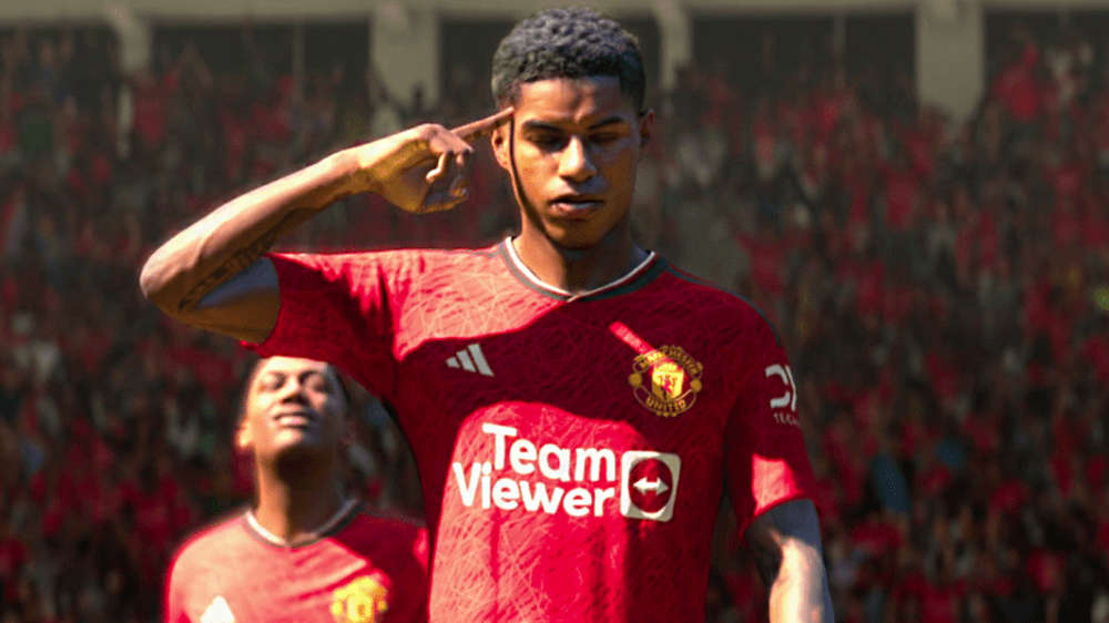 rashford-mind-ea-fc-24.jpg