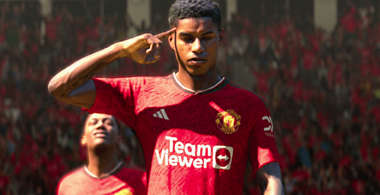 rashford-mind-ea-fc-24.jpg