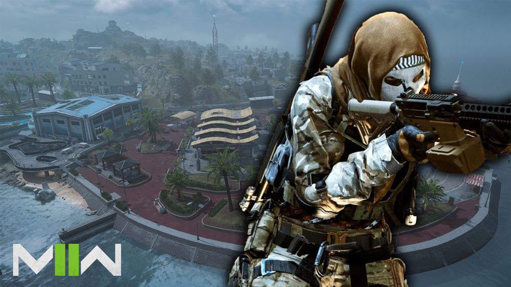 mw2-s2.png