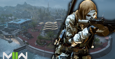 mw2-s2.png