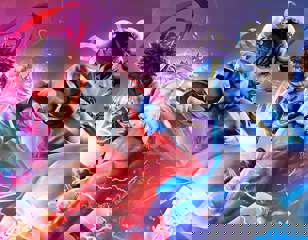 street-fighter-6-communication-error.jpg