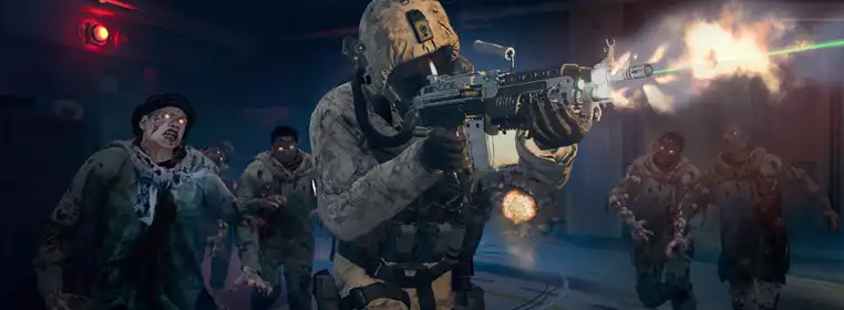 Call of Duty Warzone Season 2 patch notes, including new weapons, Battle Pass & Fortune's Keep