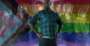 residentevilgayjpg.jpg