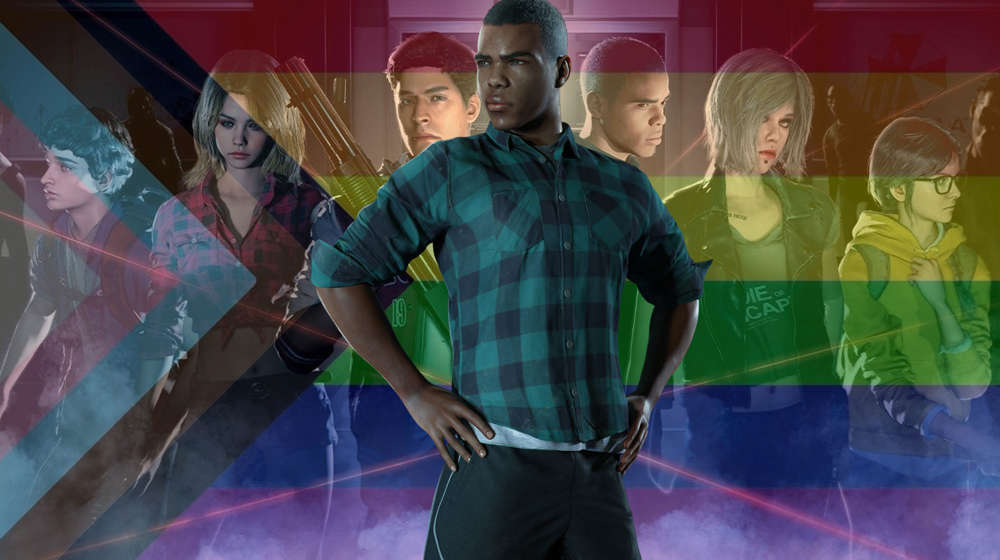 residentevilgayjpg.jpg