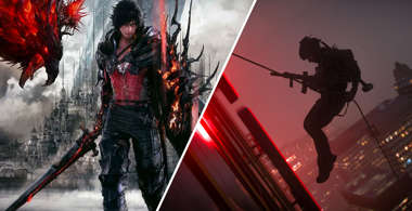 ff16-x-cod.jpg