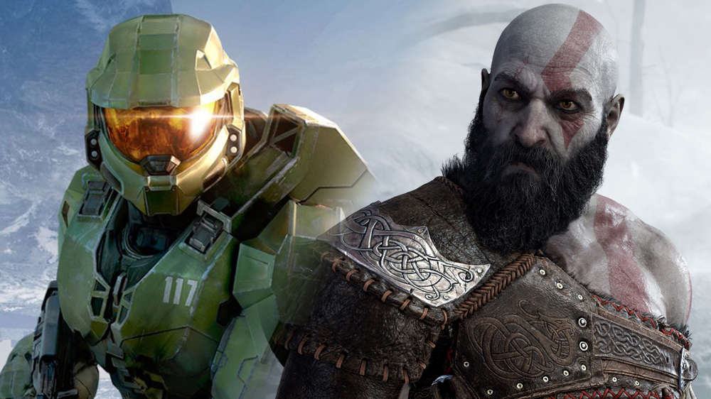 xbox-finally-admits-playstation-has-better-games-2.jpg