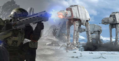 helldivers-2-star-wars-raid-boss.jpg