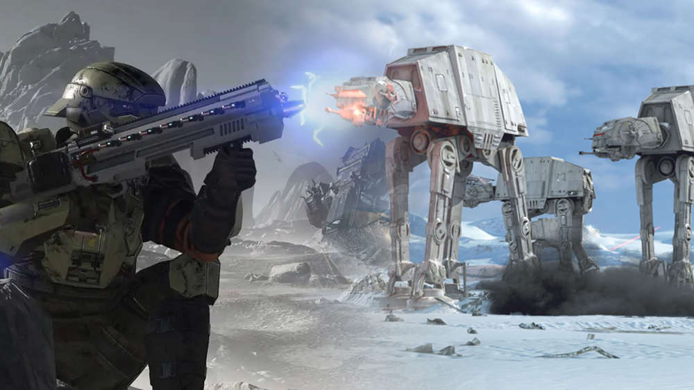 helldivers-2-star-wars-raid-boss.jpg
