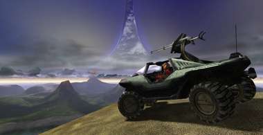 halo-rts-footage-leaks.jpg