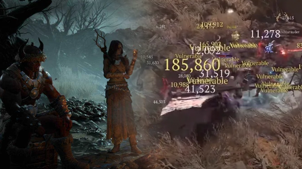 diablo-visibility.png