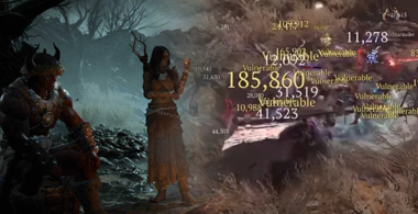 diablo-visibility.png