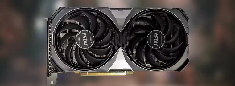 We benchmarked NVIDIA's latest RTX 4070 Super - here's what we found