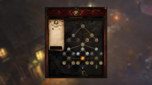 diablo 3 patch notes