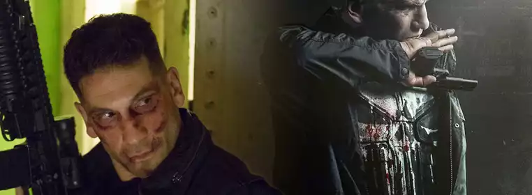 The Punisher Season 3 Predicted Release Date