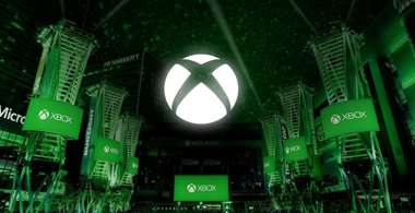 xbox-e3-2019.jpg