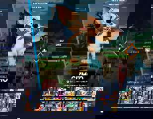 multiversus-gizmo-guide-feature-image.jpg