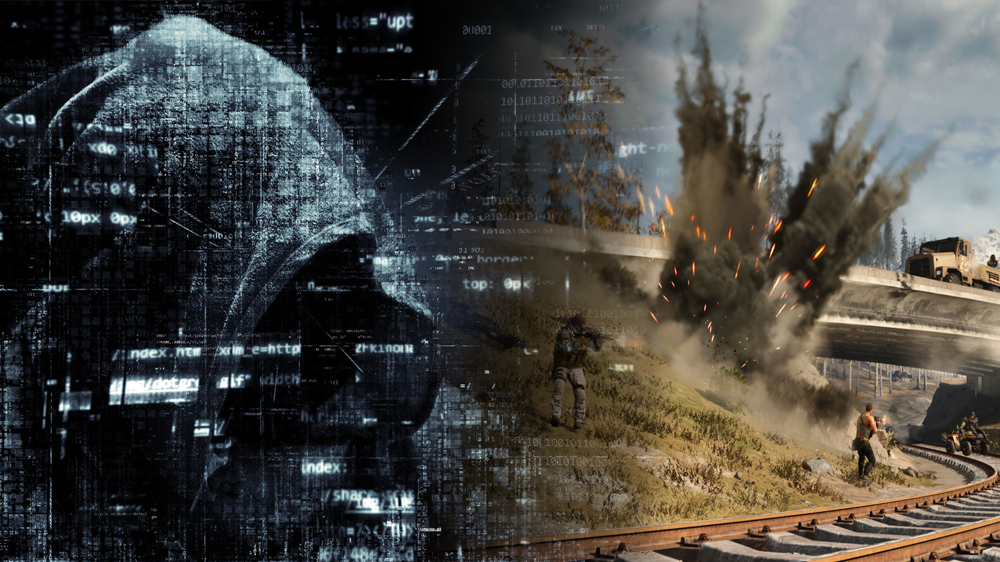 hacker-warzone-thumb.png