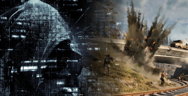 hacker-warzone-thumb.png