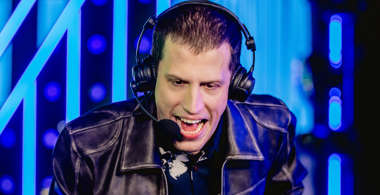 captainflowers.jpg