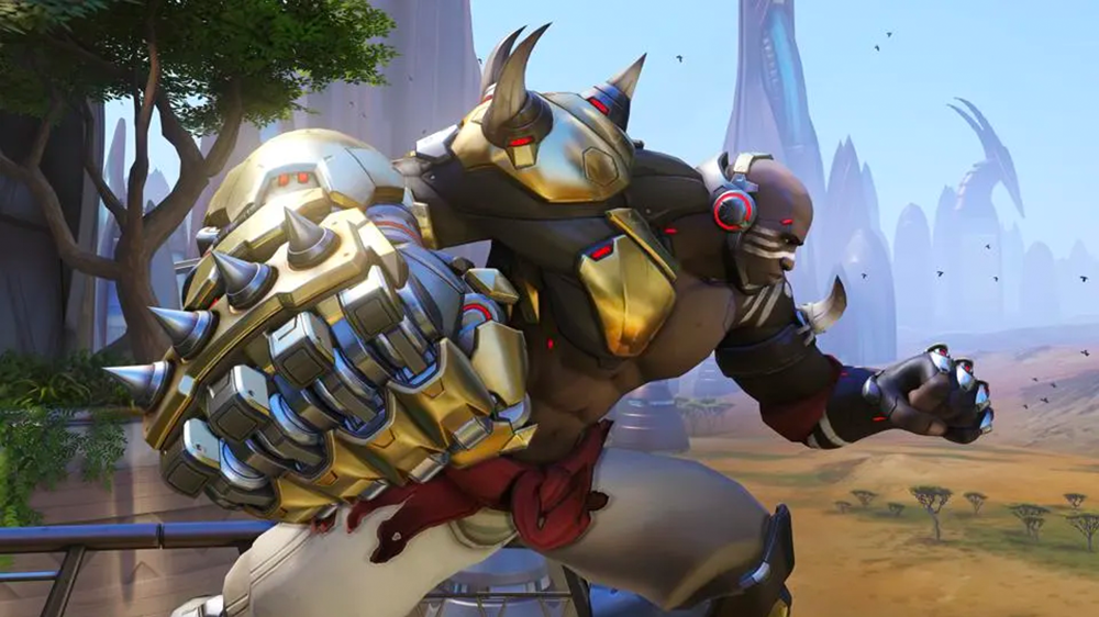 overwatch-2-doomfist-broken.png
