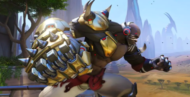 overwatch-2-doomfist-broken.png