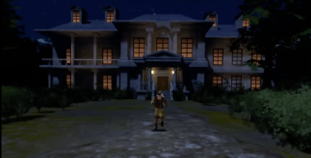 screenshot-2023-09-29-at-19-17-01.png