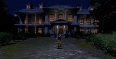 screenshot-2023-09-29-at-19-17-01.png