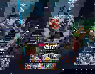 multiversus-iron-giant-guide-feature-image.jpg