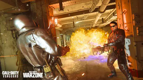 warzone-titanium-trials-challenges-rewards