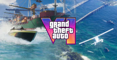 gta-6-map-tease.jpg