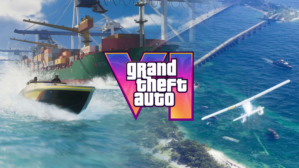 gta-6-map-tease.jpg