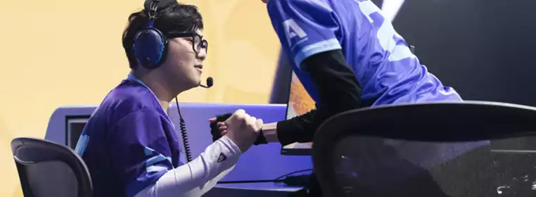 The [Un]Official Overwatch League 2020 All-Star Selection