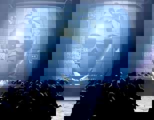 download6jpeg.jpeg