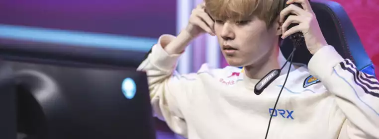 How Deft Can Hanwha Life Esports Be In The LCK?