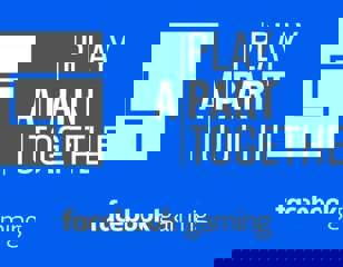 facebook-gamingjpg.jpg