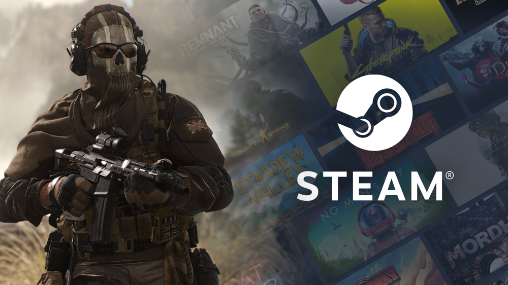 mw2-steam-price-thumb.png