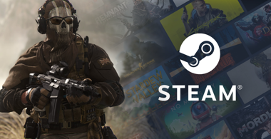 mw2-steam-price-thumb.png