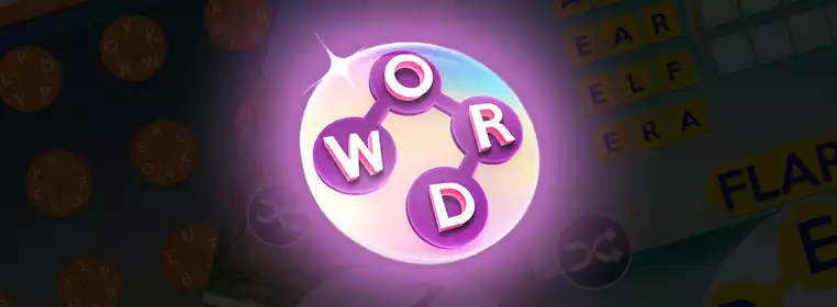 Wordscapes Uncrossed Answers Today: Saturday 26 November 2022